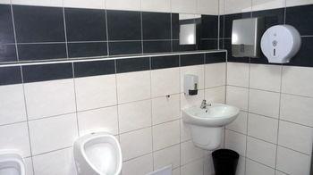 Hostal Seven *