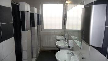 Hostal Seven Praga